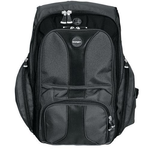 Sac à dos pour ordinateur portable 15,6'' Contour™ - Kensington thumbnail image 1