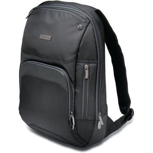 Illustration de : Sac à dos Kensington Triple Trek™ pour Ultrabook™