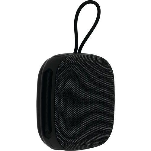 Enceinte Bluetooth Melody Way - Noir thumbnail image 1