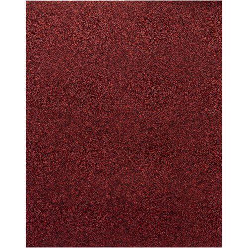 Lot de 50 feuilles abras. C420 SfWP 230X280mm G40 thumbnail image 1