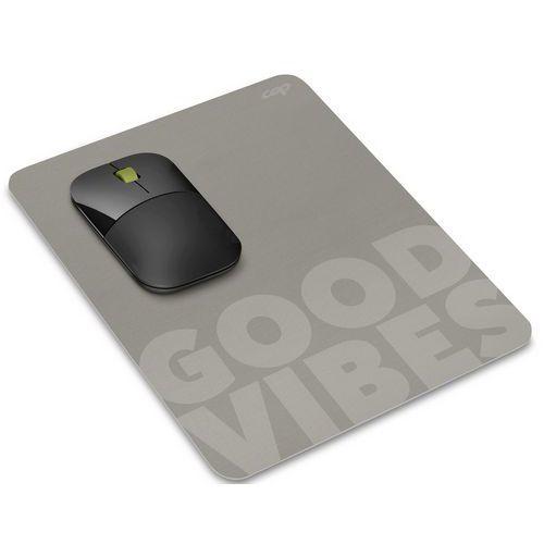 Tapis de souris 910 Sable Good Vibes - thumbnail image 1