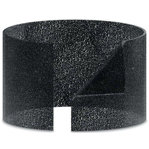 Filtre carbone pour purificateur d'air Leitz thumbnail image 1