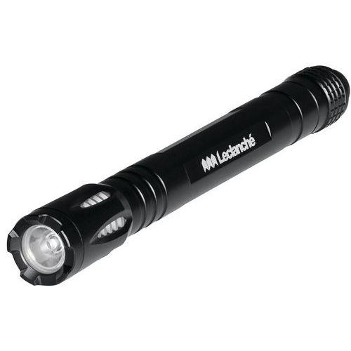 Lampe torche Leclanché Tactical Penlight - 120 lm thumbnail image 1