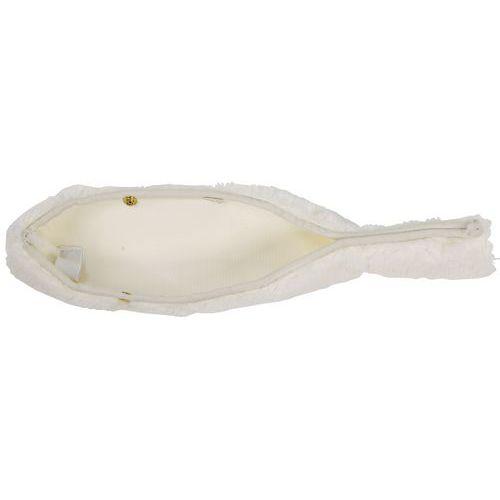 Illustration de : Mouilleur de rechange pour mouilleur de vitre - L35 cm - Manutan Expert