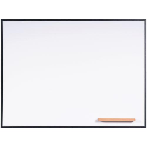 Tableau blanc en verre ultra magnétique Curvo - Archyi thumbnail image 1