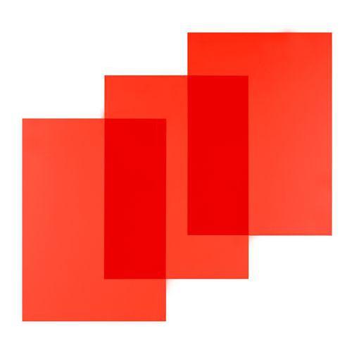 Film transparent pour la reliure - Pavo thumbnail image 1