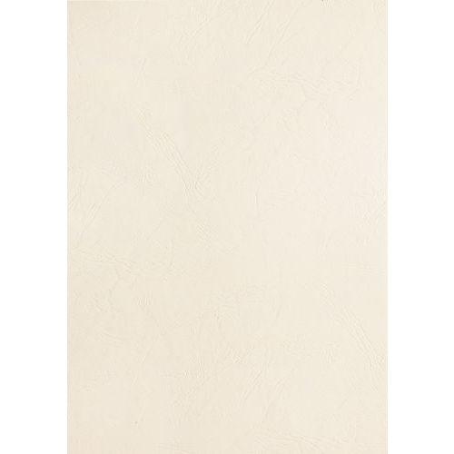 Carton veiné cuir pour la reliure - Pavo thumbnail image 1