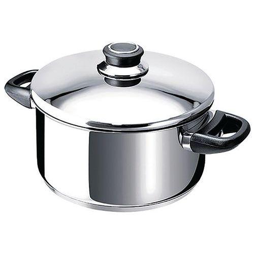 Faitout 16 cm + couvercle - Polo-Beka thumbnail image 1