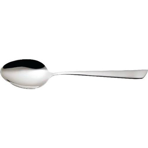 Cuillère de table - Delta Inox-Jean Dubost thumbnail image 1