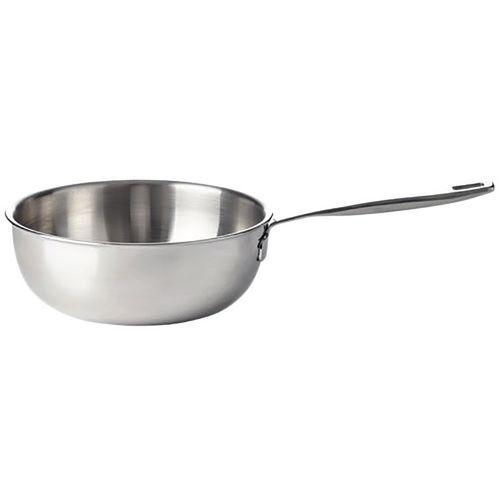 Saucière 20 cm - Maestro-Beka Line thumbnail image 1