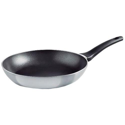 Poêle 20 cm - Vite-Lacor thumbnail image 1