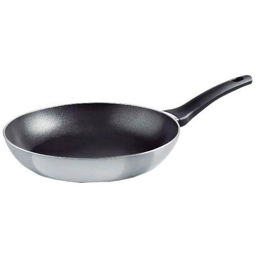 Poêle 28 cm - Vite-Lacor thumbnail image 1