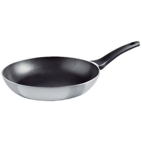 Poêle 30 cm - Vite-Lacor thumbnail image 1