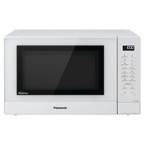 Micro-ondes gril PANASONIC - NN-GT45KWSUG thumbnail image 1