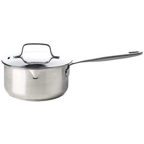 Casserole Maestro Bekaline thumbnail image 1