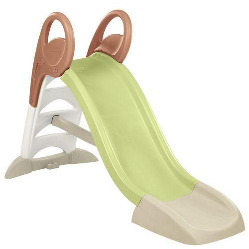 Toboggan plastique thumbnail image 1