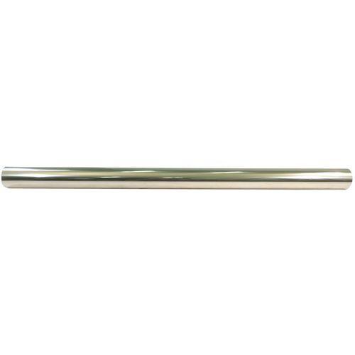 Film de Protection temporaire pour vitrage PET 1,52x10m thumbnail image 1