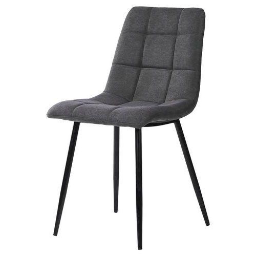 Illustration de : Lot de 4 chaises Bimba  Somcasa