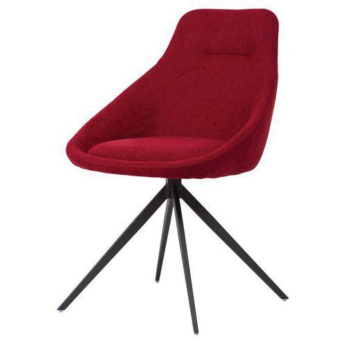 Lot de 2 chaises Célia  Somcasa thumbnail image 1