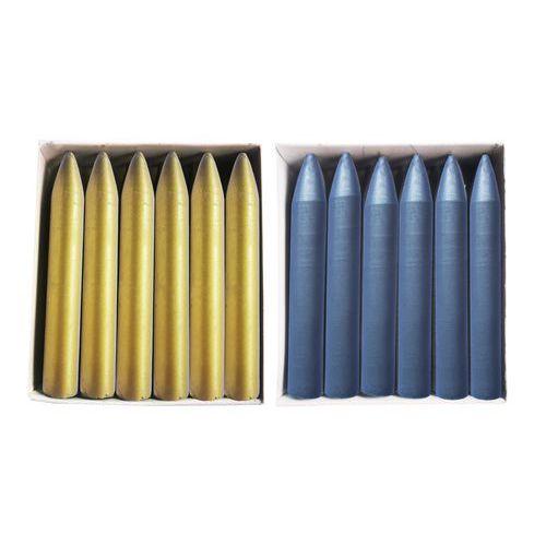 Illustration de : Pastel tendre - Manley