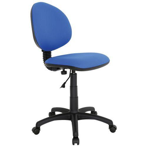 Chaise de bureau Cadix Nowy Styl fullname image