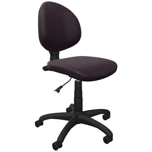 Chaise de bureau Flashy Nowy Styl fullname image