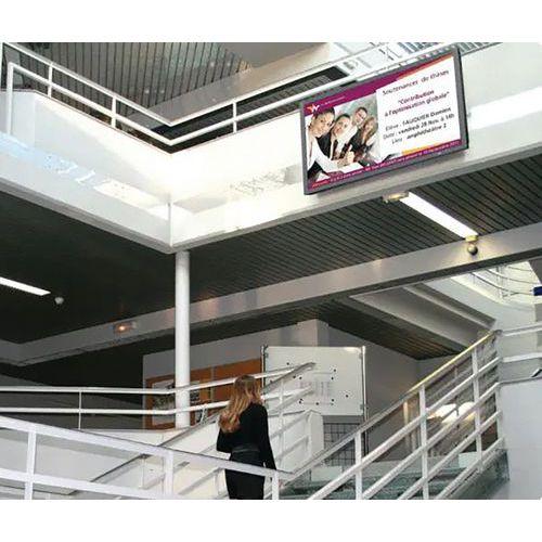 Illustration de : Licence TVTools SaaS renouvellement 3 ans