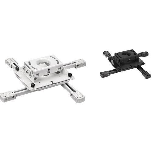 Support pour vidéoprojecteurs 22.7 kg maxi - Chief thumbnail image 1