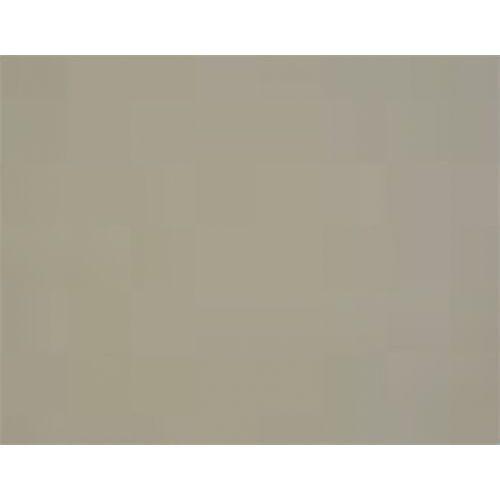 Illustration de : Lot de 2 nappes rectangle polyester Syana Granjard