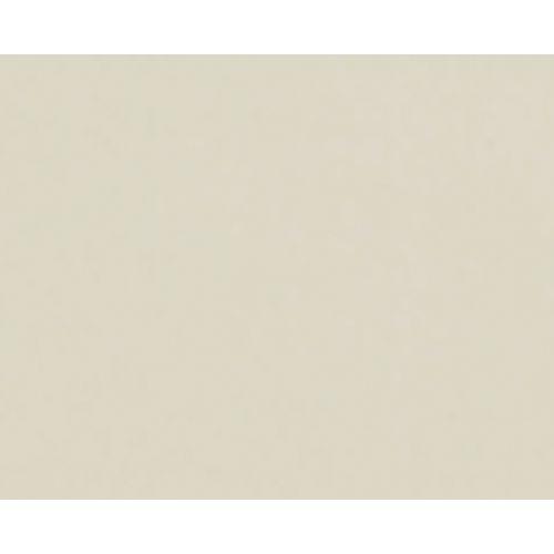 Lot de 2 nappes polyester 130x175 cm champagne Syana thumbnail image 1