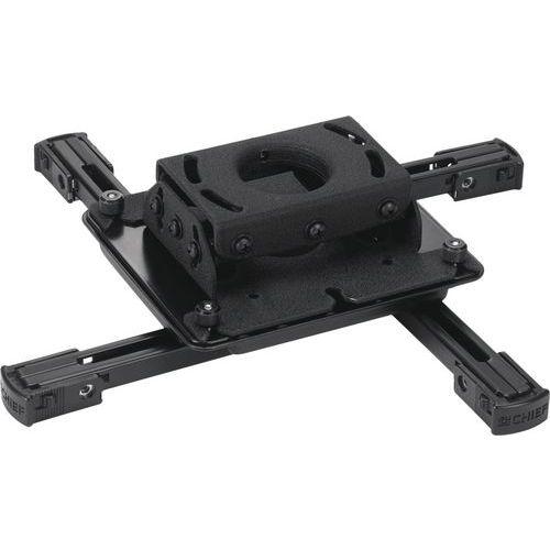 Support RPAU pour vidéoprojecteur de 22.7 kg maxi Noir - Chief thumbnail image 1