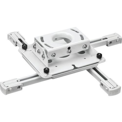 Support RPAU pour vidéoprojecteur de 22.7 kg maxi Blanc - Chief thumbnail image 1