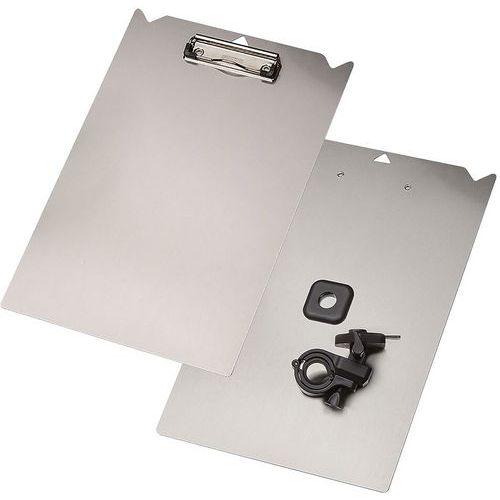 Porte bloc pour chariot - Tarifold thumbnail image 1