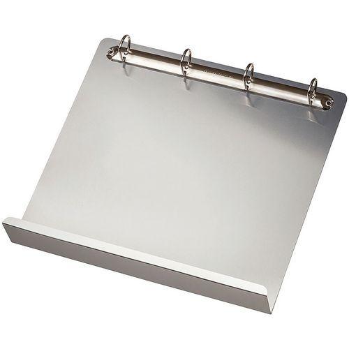 Lot de 2 CLASSEUR MAGNETIQUE thumbnail image 1