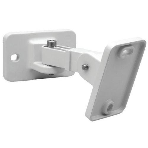 Illustration de : Support pivotant et inclinable pour colonne COLS - Apart