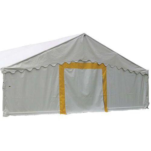 Pignon largeur 8 m pour tente Plein Air 8 thumbnail image 1
