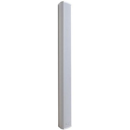 Enceinte colonne 120 W COLW81 - Apart thumbnail image 1