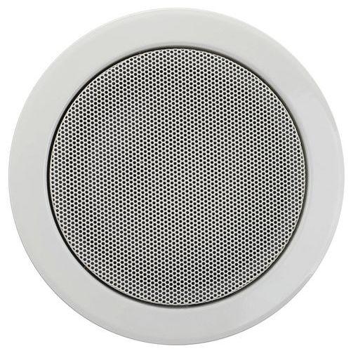 Illustration de : Haut-parleur de plafond 5 EN-CM5T6 et 6 EN-CM6T6 - Apart