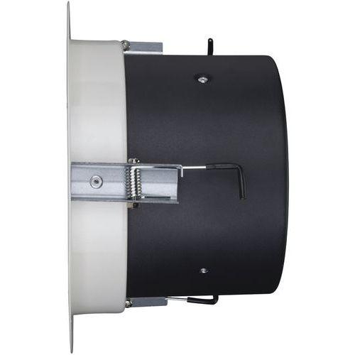 Illustration de : Haut-parleur de plafond bidirectionnel 6 EN-CMX6T10 - Apart
