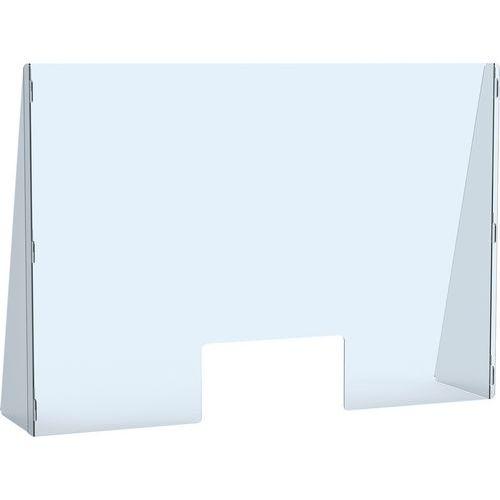 Panneau protection passe document Paperflow thumbnail image 1
