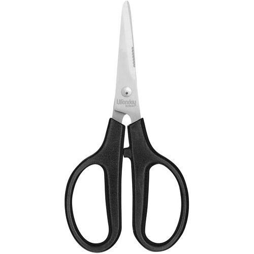 Ciseaux bricolage thumbnail image 1
