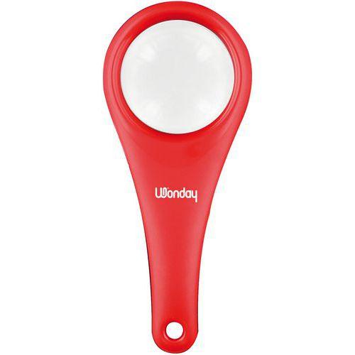 Loupe diam.45mm thumbnail image 1