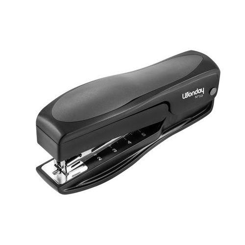 Illustration de : Agrafeuse rotative n°10 - Wonday