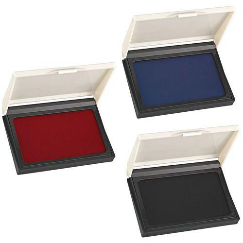 Encreur 10,1 x 7,6 cm - Wonday thumbnail image 1
