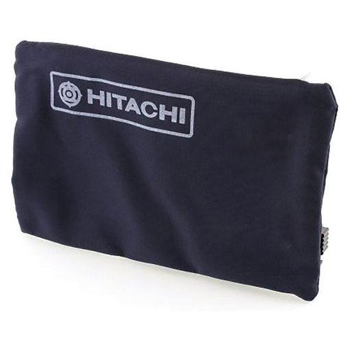 Sac à poussière SV 12SD SV 12V thumbnail image 1
