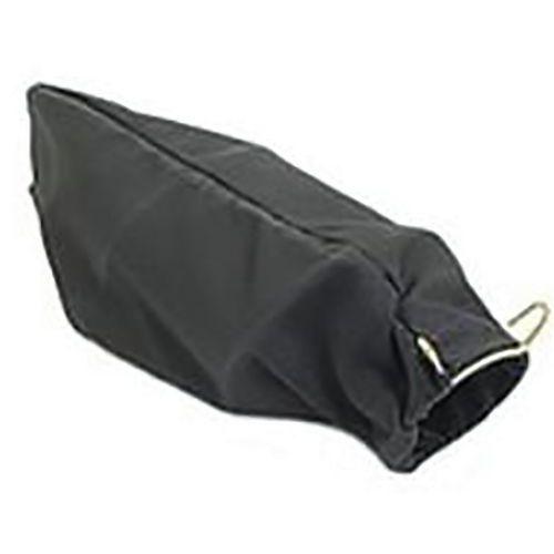 Sac poussière C 8FS thumbnail image 1