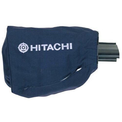 Sac à poussière pour P 20.. - F 30A thumbnail image 1