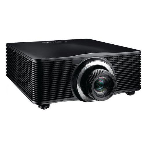 Vidéoprojecteur laser forte puissance ZU860 sans objectif - Optoma thumbnail image 1