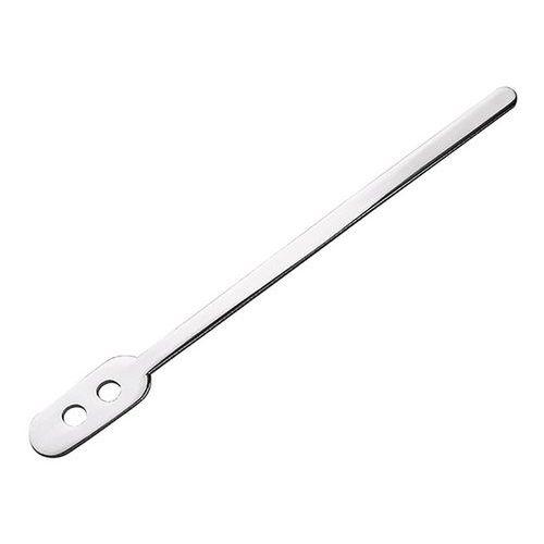 Agitateur inox thumbnail image 1
