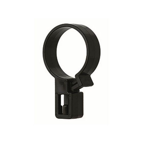 Anneau clipsable cintre antivol thumbnail image 1